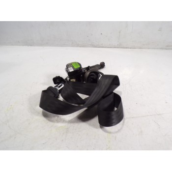 CINTURON SEGURIDAD TRASERO IZQUIERDO 898103U200ED 898103U200ED 