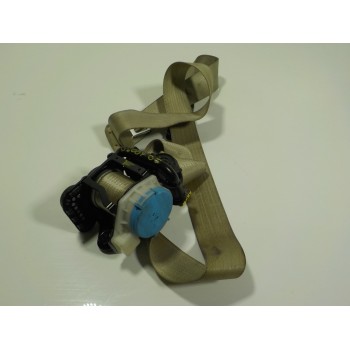 CINTURON SEGURIDAD DELANTERO IZQUIERDO 20951975 20951975 