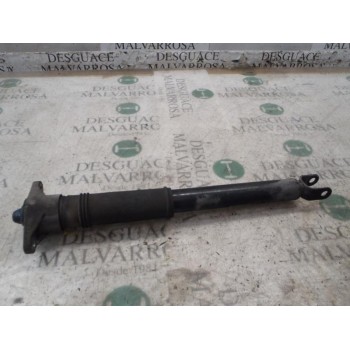 AMORTIGUADOR TRASERO DERECHO 553101H001 