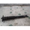 Recambio de amortiguador trasero derecho para kia cee´´d active referencia OEM IAM 553101H001  