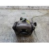 Recambio de pinza freno trasera derecha para peugeot partner kombi 1.6 16v hdi cat referencia OEM IAM   