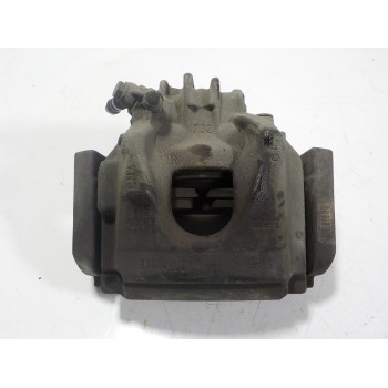 PINZA FRENO DELANTERA DERECHA 4400V4 9671679380 