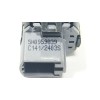 Recambio de modulo electronico para volkswagen caddy v monospace (sbb, sbj) 2.0 tdi bmt referencia OEM IAM 5H0959839 5H0959839 