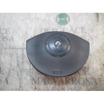 AIRBAG DELANTERO IZQUIERDO 