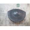 Recambio de airbag delantero izquierdo para renault scenic ii 1.9 dci diesel referencia OEM IAM   