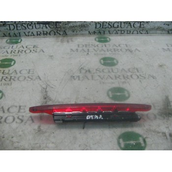 PILOTO TRASERO CENTRAL 