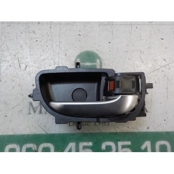 MANETA INTERIOR DELANTERA DERECHA 6920502330C2 