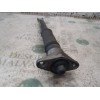 Recambio de amortiguador trasero derecho para kia cee´´d active referencia OEM IAM 553101H001  