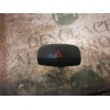 Recambio de warning para nissan primera berlina (p12) visia referencia OEM IAM 25290AU000  