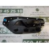 Recambio de maneta interior trasera izquierda para fiat linea (110) 1.4 cat referencia OEM IAM   