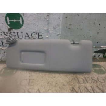 PARASOL IZQUIERDO 51167252505 