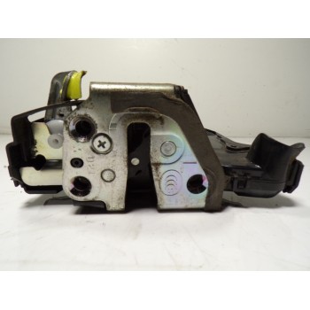 CERRADURA PUERTA DELANTERA IZQUIERDA 6904042241 1091804 