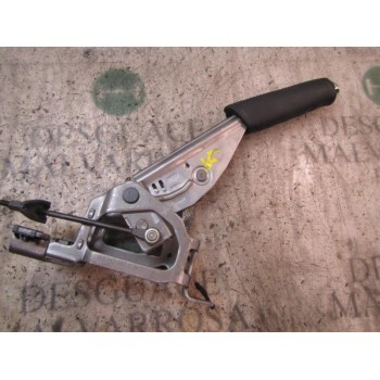 PALANCA FRENO DE MANO 1Z1711303C 