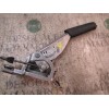 Recambio de palanca freno de mano para skoda yeti 1.2 tsi referencia OEM IAM 1Z1711303C  
