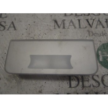 PILOTO INTERIOR 61316951252 