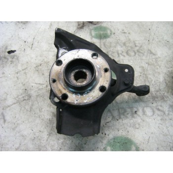 MANGUETA DELANTERA IZQUIERDA 