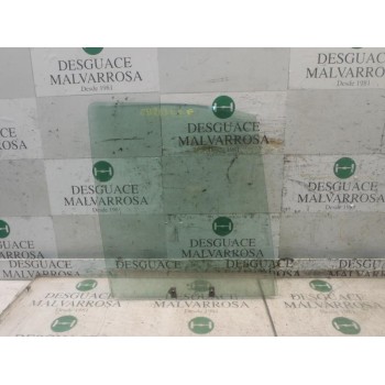 CRISTAL PUERTA DELANTERO DERECHO 