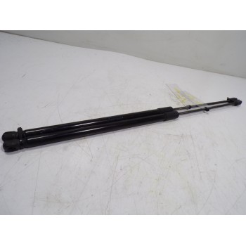 AMORTIGUADORES MALETERO / PORTON 5E9827550C 5E9827550C015 