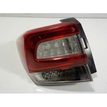 PILOTO TRASERO IZQUIERDO 84912FL052 84201FL051 
