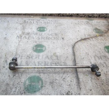 TIRANTE DELANTERO DERECHO 508764 