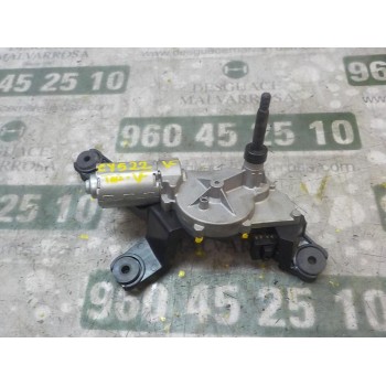 MOTOR LIMPIA TRASERO 987000X000 987000X000 F00S2B2181
