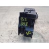 Recambio de mando intermitentes para ford transit connect (tc7) kasten city light (2009) referencia OEM IAM   