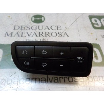 MODULO ELECTRONICO 735442323 7354423220 