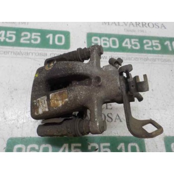 PINZA FRENO TRASERA IZQUIERDA 34216785611 161215 P0386796