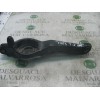 Recambio de brazo suspension inferior trasero izquierdo para ford focus berlina (cap) s referencia OEM IAM   