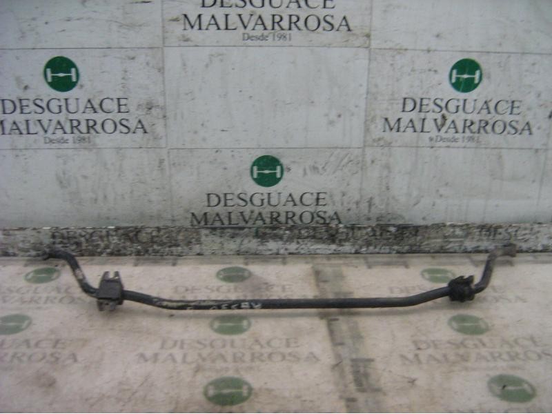 Recambio de barra estabilizadora delantera para opel vectra b berlina básico referencia OEM IAM   