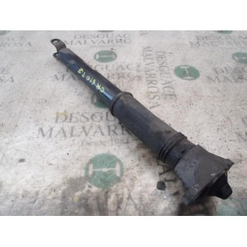 AMORTIGUADOR TRASERO IZQUIERDO 553101H001 