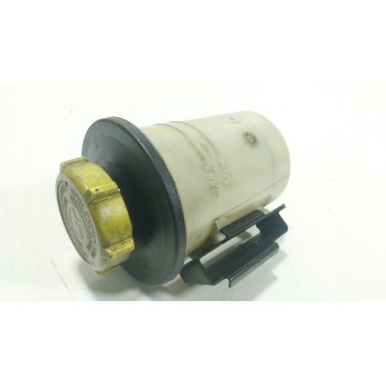 DEPOSITO LIQUIDO DIRECCION QFX500060 YC153R700A 