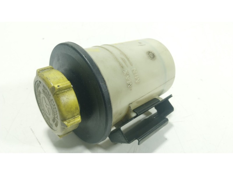 Recambio de deposito liquido direccion para land rover discovery iv (l319) 2.7 td 4x4 referencia OEM IAM QFX500060 YC153R700A 