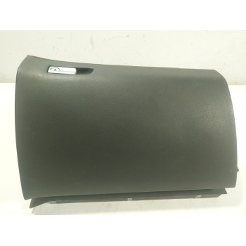 GUANTERA A1666800491 A1666800191 A16668004919H14