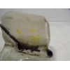 Recambio de deposito limpia para renault master kasten 2.3 dci diesel fap energy cat referencia OEM IAM   