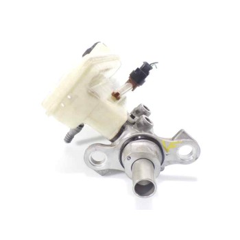 BOMBA FRENO 13486143 32669020 