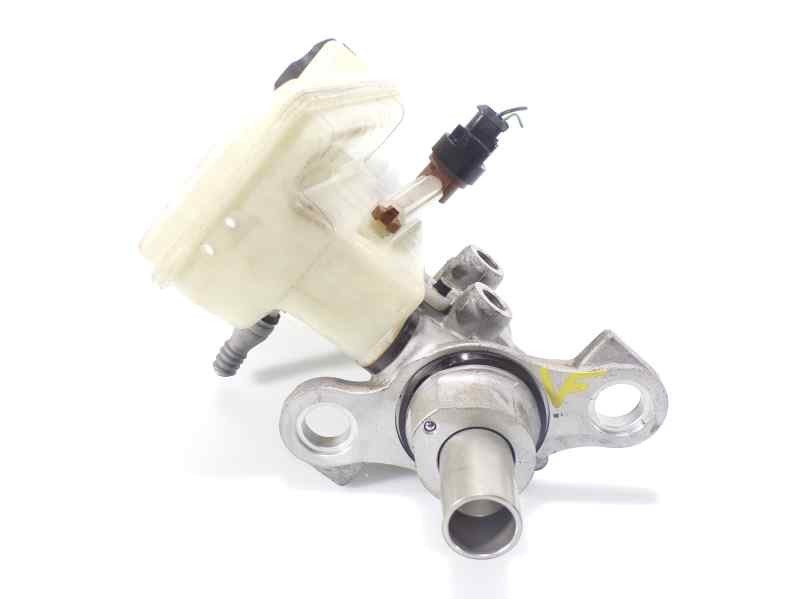 Recambio de bomba freno para opel astra k lim. 5türig 1.4 16v sidi turbo referencia OEM IAM 13486143 32669020 