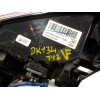 Recambio de piloto trasero izquierdo para subaru xv (g5) executive plus referencia OEM IAM 84912FL052 84201FL051 