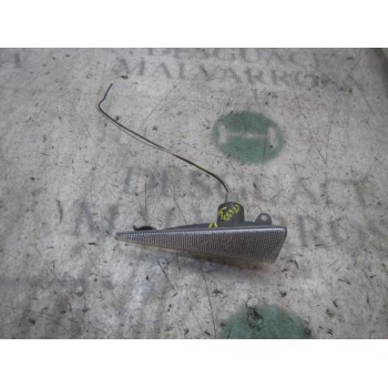 PILOTO LATERAL DERECHO 