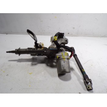 COLUMNA DIRECCION 563103U813 451MIJZA0482 GM45100300I1