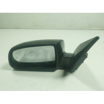 ESPEJO IZQUIERDO 
