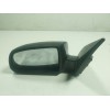 Recambio de espejo izquierdo para kia rio 1.5 crdi referencia OEM IAM   