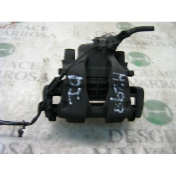 PINZA FRENO DELANTERA IZQUIERDA 