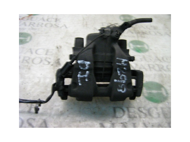 Recambio de pinza freno delantera izquierda para fiat brava (182) 1.4 12v cat referencia OEM IAM   