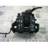 Recambio de pinza freno delantera izquierda para fiat brava (182) 1.4 12v cat referencia OEM IAM   