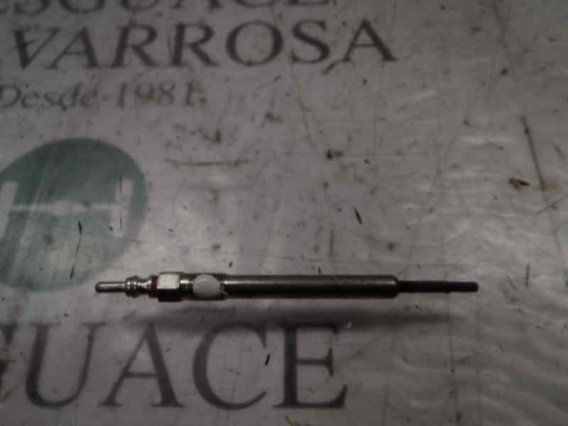 Recambio de calentador para seat altea xl (5p5) style copa ecomotive referencia OEM IAM   