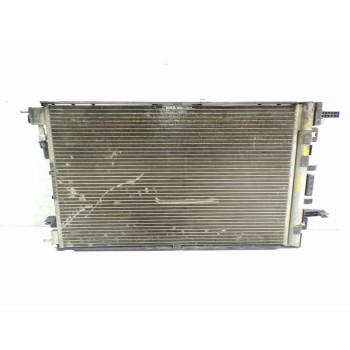 CONDENSADOR AIRE ACONDICIONADO 13330217 13330217 