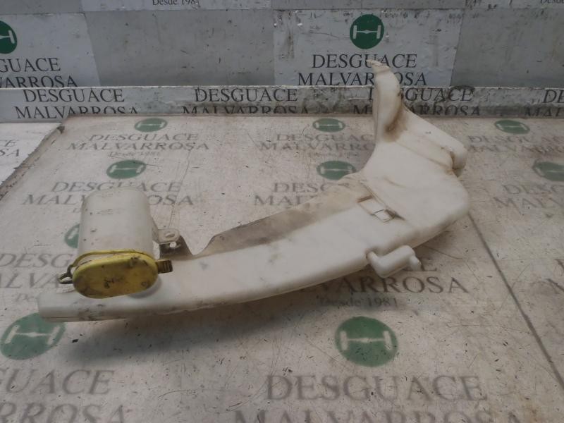 Recambio de deposito limpia para ford tourneo connect (tc7) kombi b. corta (2006) referencia OEM IAM   