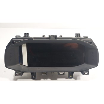 CUADRO INSTRUMENTOS 5FA920790C 5FA920790C 