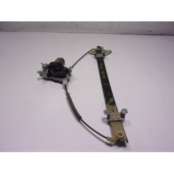 ELEVALUNAS DELANTERO DERECHO 807004X01C 402122B 